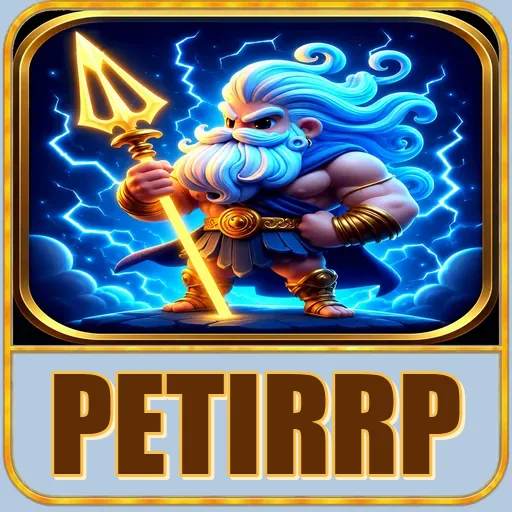 Proses Unduh App petirrp - Panduan Langkah demi Langkah