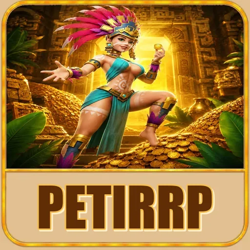 Permainan Kasino Premium - Slots, Roulette, Blackjack dan Dealer Langsung
