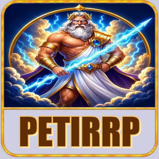 Sistem VIP Premium dan Keamanan Maksimal - Bonus Eksklusif dan Manfaat