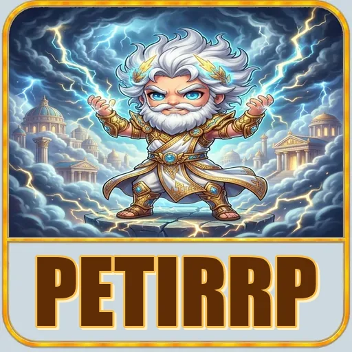 Strategi Crash - Grafik Multiplier dan Risiko