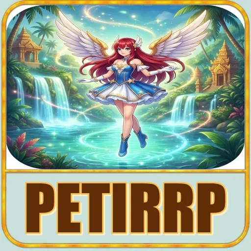 Manfaat Login petirrp - Bonus dan Keunggulan Eksklusif