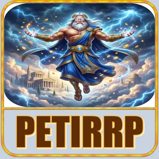 Koleksi Slots Premium petirrp - NetEnt, Pragmatic Play, Evolution