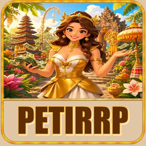 Permainan Kasino Unggulan - Slots, Roulette, Blackjack