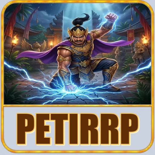 Kategori Permainan - Slots, Meja, Live, Jackpot